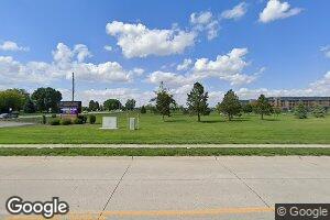 4862 38th Ave, Columbus, NE 68601