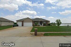 4897 38th Ave, Columbus, NE 68601
