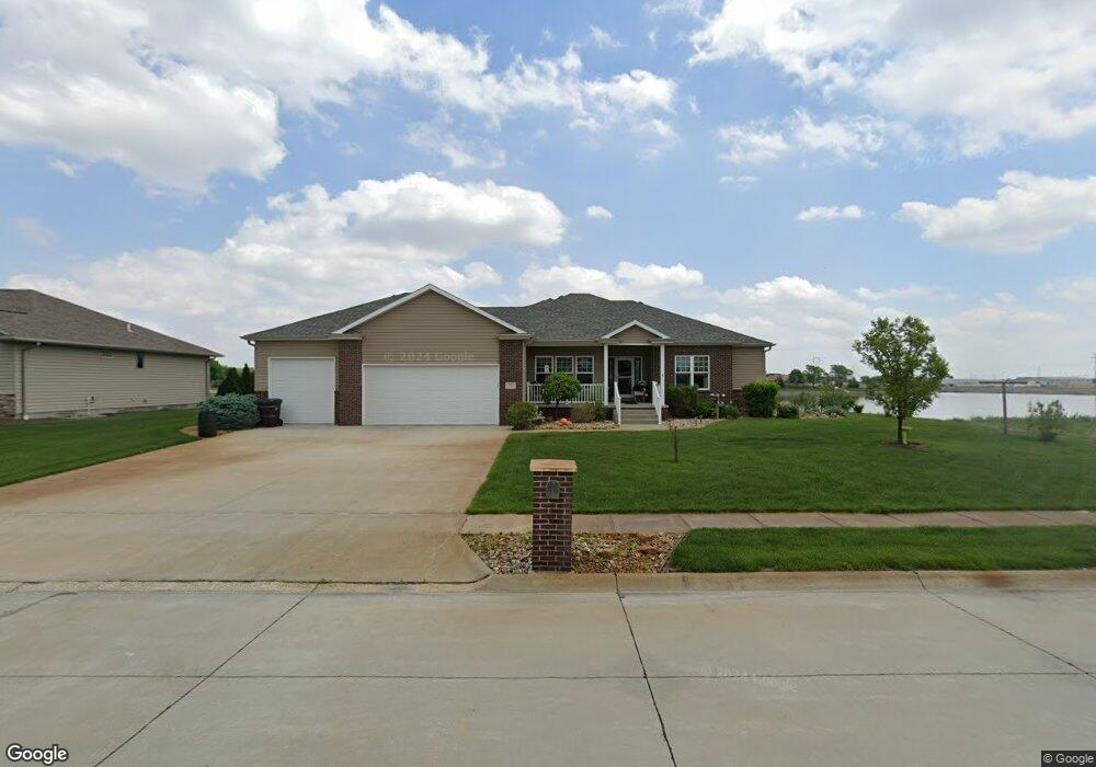 For Sale $139,000