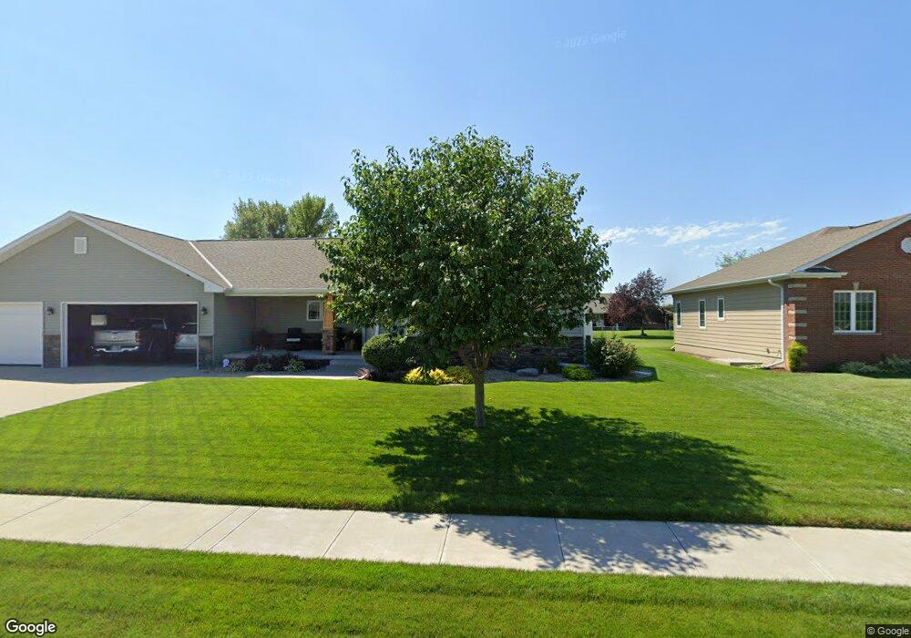 For Sale $139,000