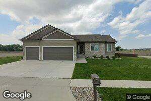 4964 38th Ave, Columbus, NE 68601