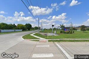 4892 38th Ave, Columbus, NE 68601