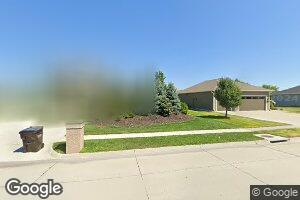 4988 38th Ave, Columbus, NE 68601