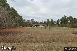 3192 Avera Rd, Roberta, GA 31078