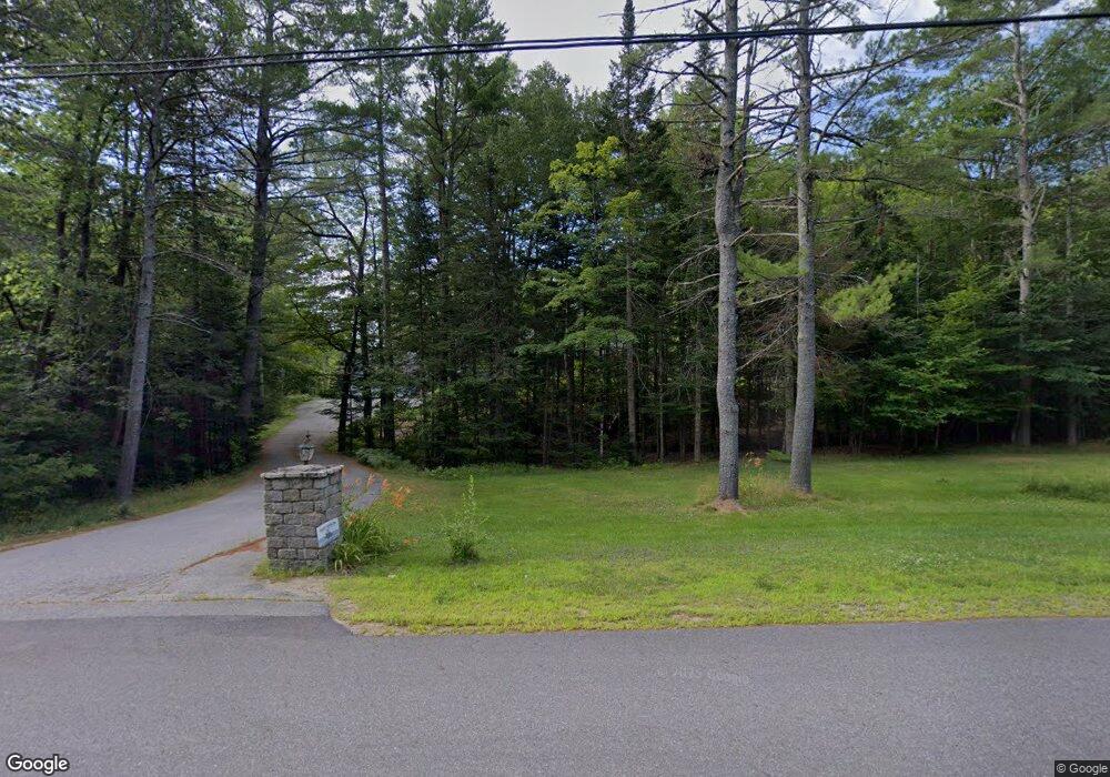 120 Dyer Rd, Lewiston, ME 04240 - photo 1