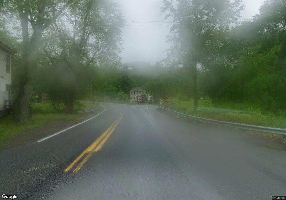 0 Five Points Rd unit 309961, Barto, PA 19504 - photo 1