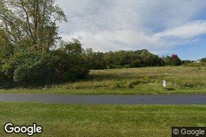 5052 Smokethorn Trail, Belvidere, IL 61008