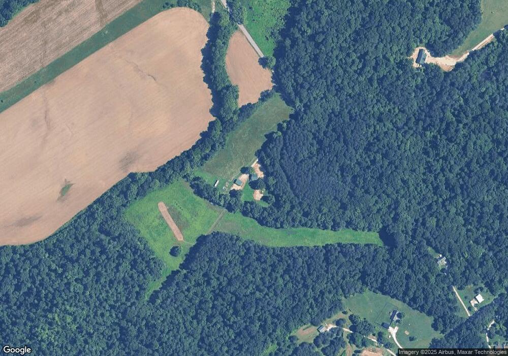 1604 Leon Prall Rd, Otisco, IN 47163 - photo 1