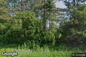 4189 Fayre Rd, Duluth, MN 55803