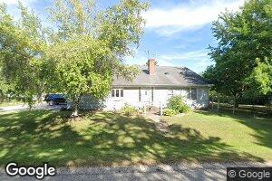 2810 Spring Rd, McCullom Lake, IL 60050