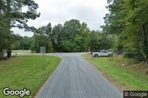 Lot 23 Chambliss Rd, Emporia, VA 23847