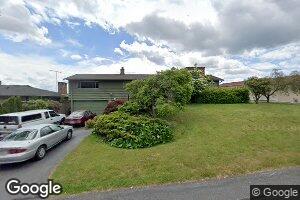 5801 NE 182nd St, Kenmore, WA 98028