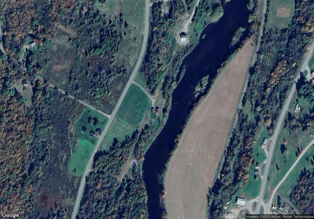 4742 Vermont 102, Bloomfield, VT 05905 - photo 1