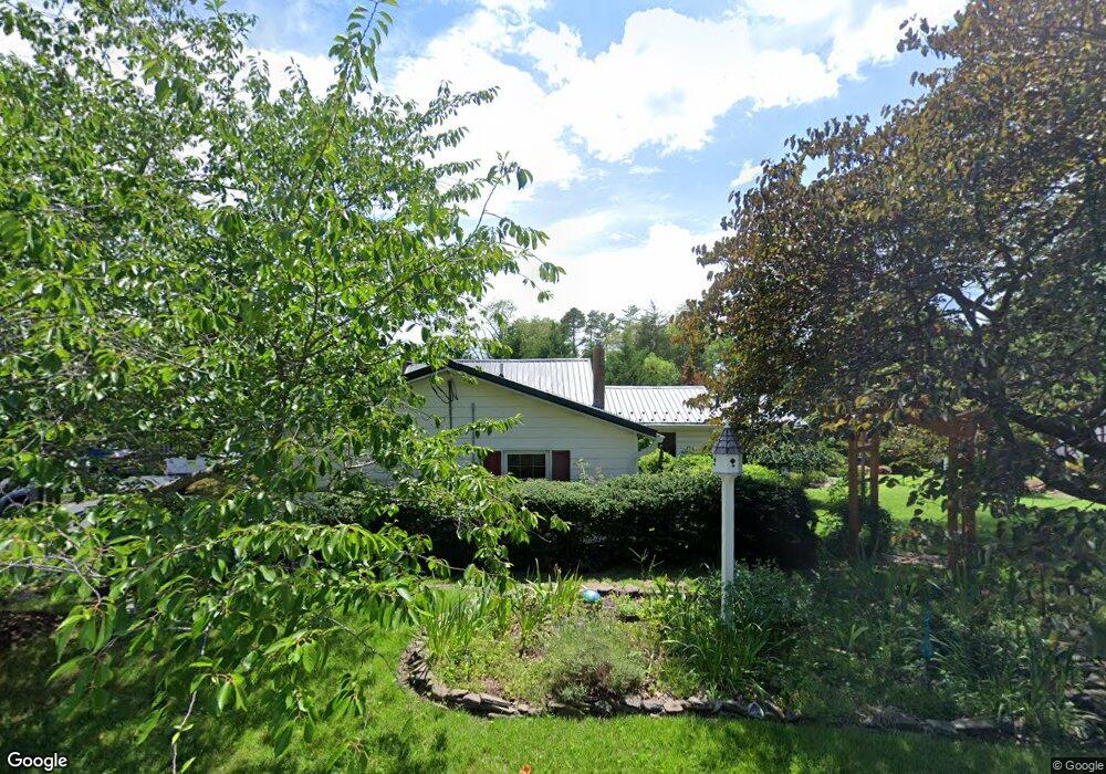 45317 New Hope Ln, California, MD 20619 - photo 1