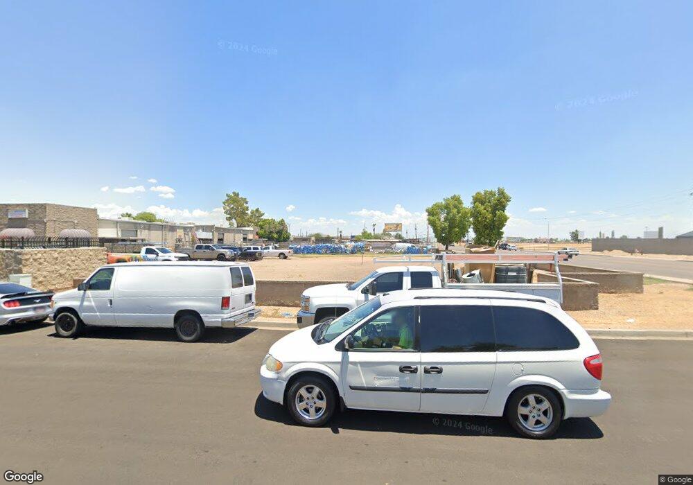 6001 N 57th Dr unit 18, Glen Dale, AZ 85301 - photo 1