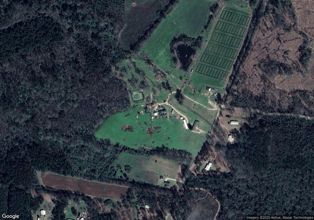 26341 Old Columbia Rd, Franklinton, LA 70438 - photo 1