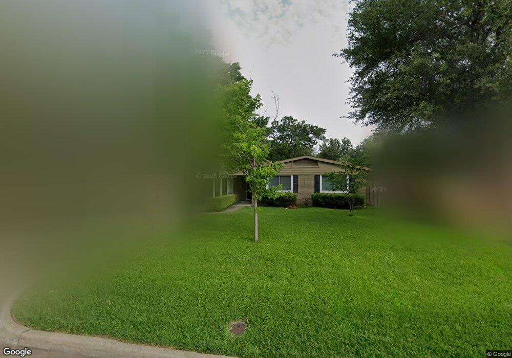 7187 Dalewood Ln, Dallas, TX 75214 - photo 1