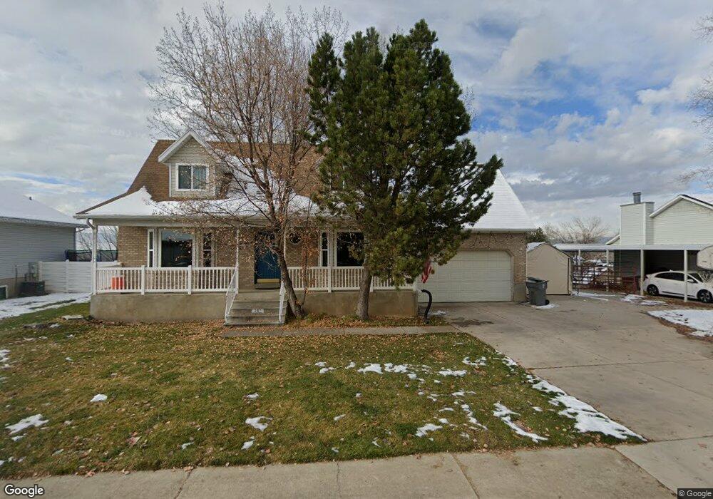 26 S 1185 E, Pleasant Grove, UT 84062 - photo 1