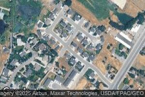 682 W 2200 S, Perry, UT 84302