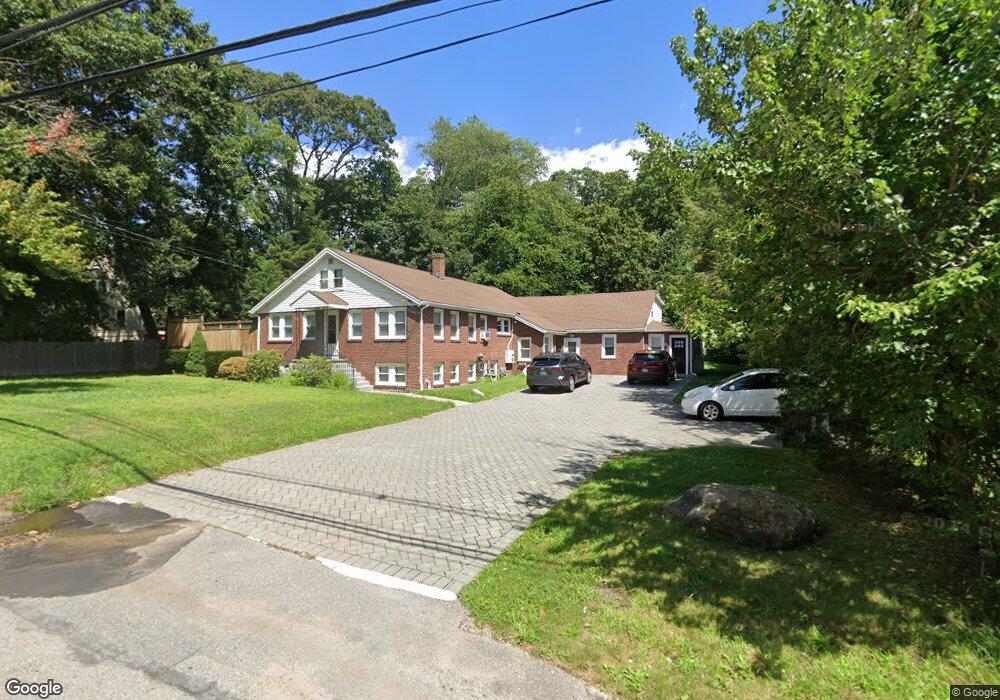 39 Main St unit 1, Acton, MA 01720 - photo 1