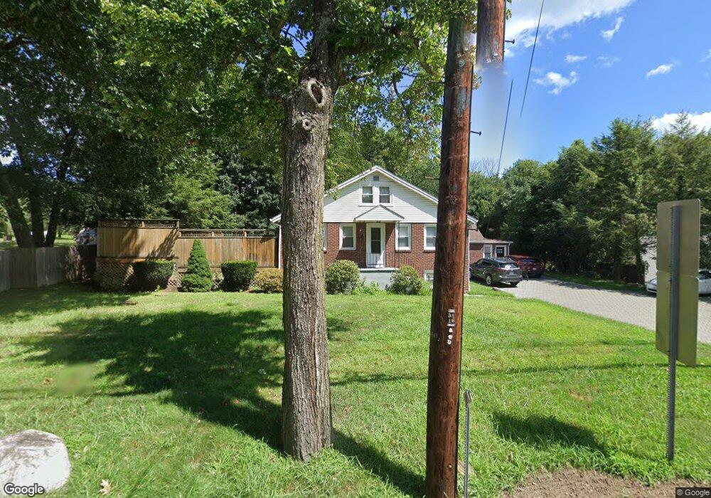 39 Main St unit B, Acton, MA 01720 - photo 1