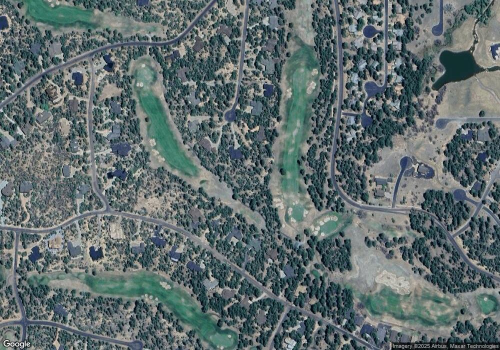 1701 S Wheatgrass Ln unit 100, Show Low, AZ 85901 - photo 1