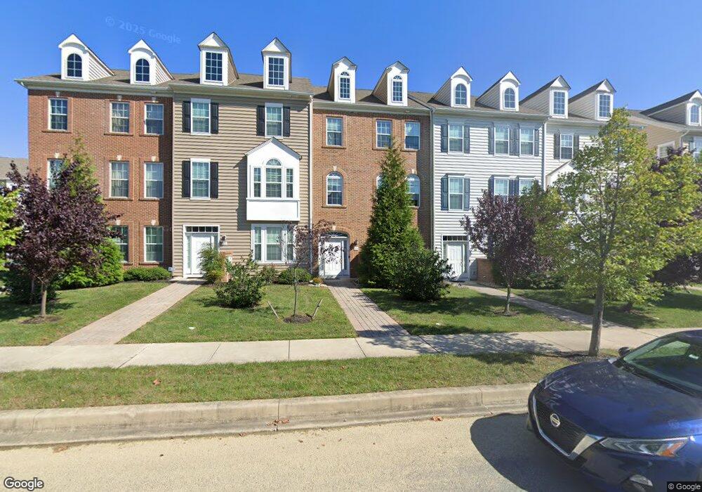 924 Shepard Ave, Bear, DE 19701 - photo 1