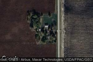 30902 601st Ave, Winthrop, MN 55396