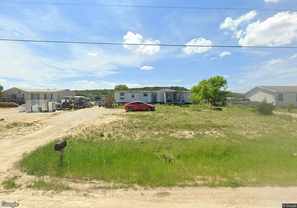 130 Julia Dr, Copperas Cove, TX 76522 - photo 1