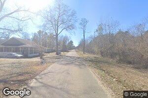 149 Gibson St, Grayson, LA 71435