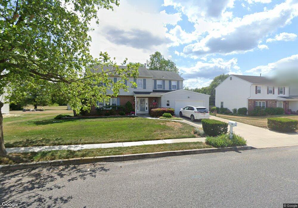23 Appletree Ln, Sewell, NJ 08080 - photo 1