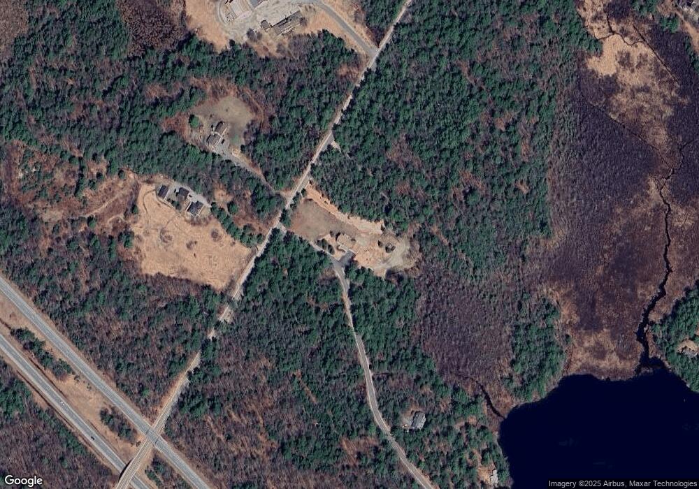 29 Forest Acres Rd, New London, NH 03257 - photo 1