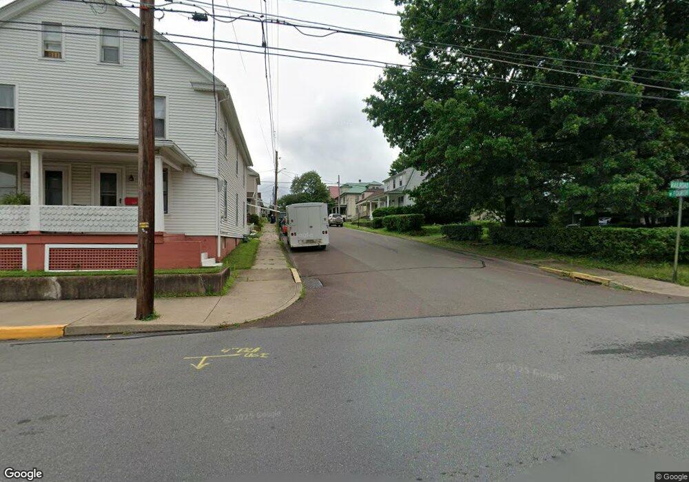 391 Railroad St, Bloomsburg, PA 17815 - photo 1