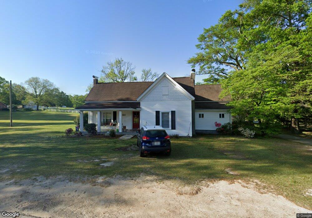 30 Turner Trail, Carrollton, GA 30116 - photo 1