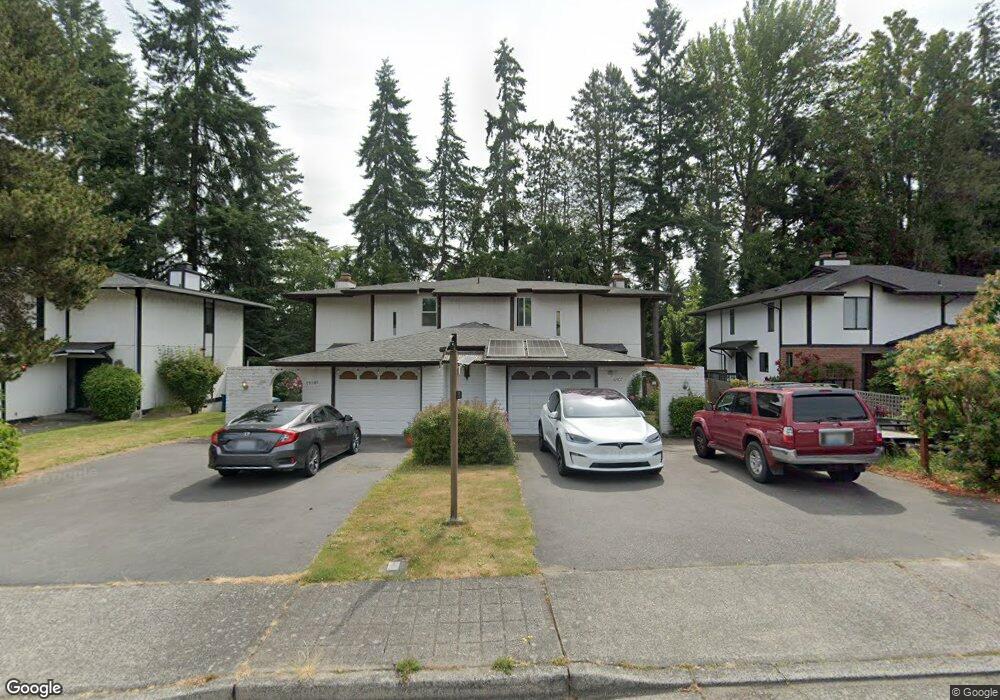 19505 82nd Place W, Edmonds, WA 98026 - photo 1