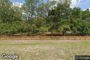 6627 County Road 78, Fort Denaud, FL 33935