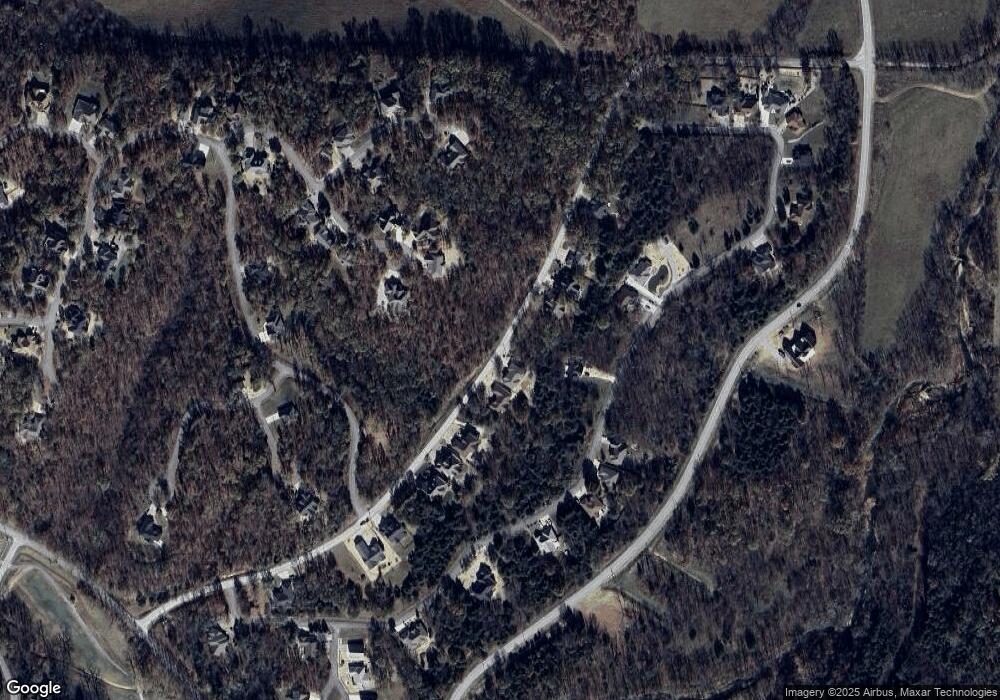 --, Bella Vista, AR 72714 - photo 1