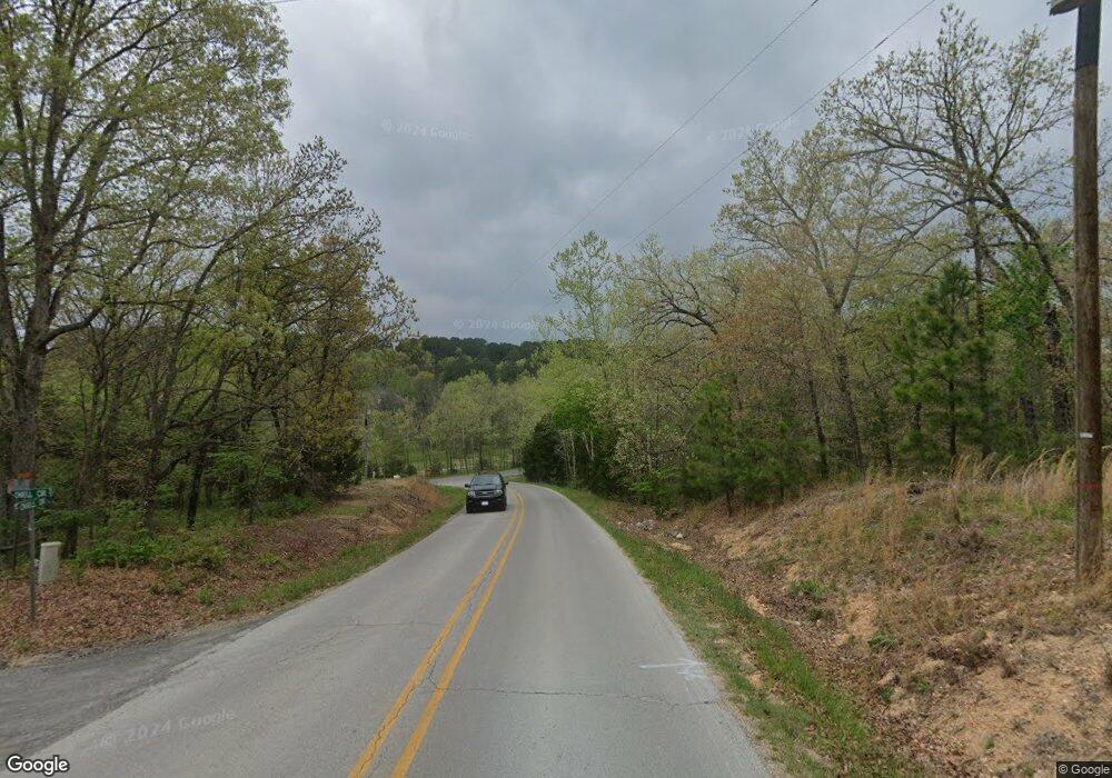 0 O'Niell Cir unit 508150, Bella Vista, AR 72714 - photo 1