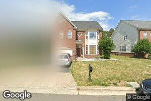 22794 Oakgrove Rd, Sterling, VA 20166