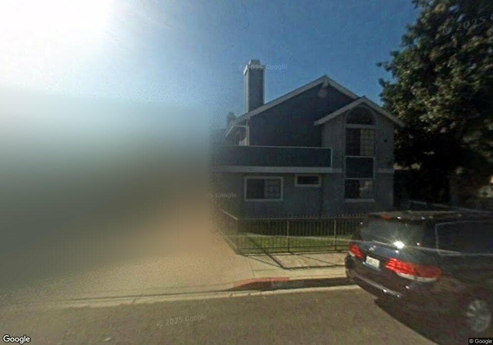 2202 Rockefeller Ln unit 2, Redondo Beach, CA 90278 - photo 1