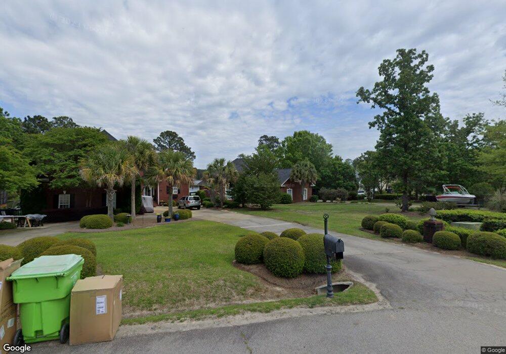 118 Jasmine Bay Ln, Chapin, SC 29036 - photo 1