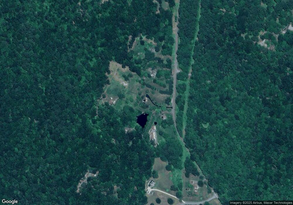 5394 Beverlys Mill Rd, Broad Run, VA 20137 - photo 1