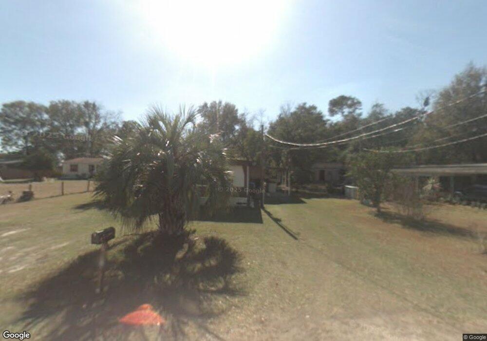 39318 Miramar Dr, Zephyrhills, FL 33540 - photo 1