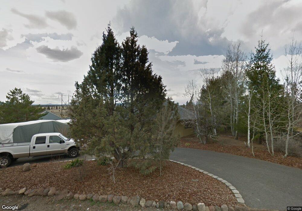 3715 SW 36th St, Redmond, OR 97756 - photo 1