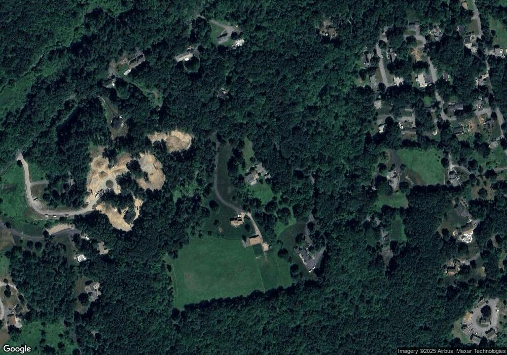 43 West St, Northborough, MA 01532 - photo 1