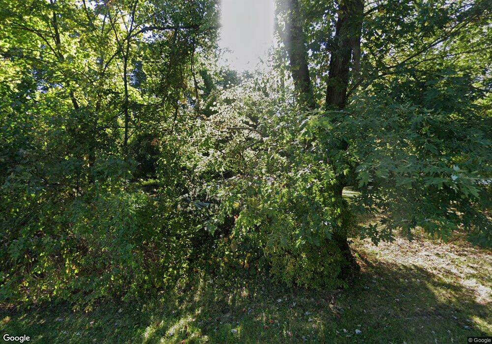 1211 Audrey Ln, Phoenixville, PA 19460 - photo 1