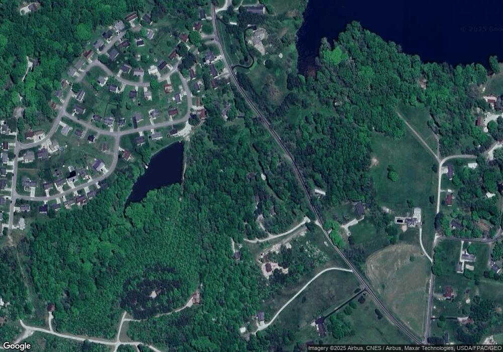 29879 Blosser Rd, Logan, OH 43138 - photo 1