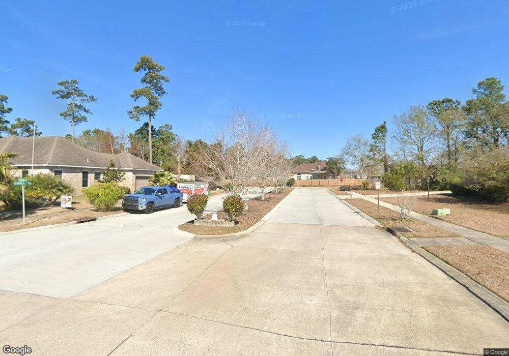 511 Spartan Trace Blvd unit 6206, Slidell, LA 70458 - photo 1