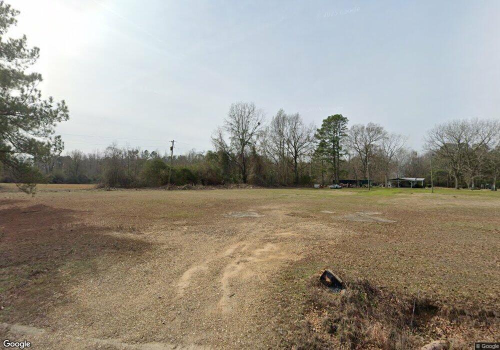 27323 Harvey Rd, Franklinton, LA 70438 - photo 1