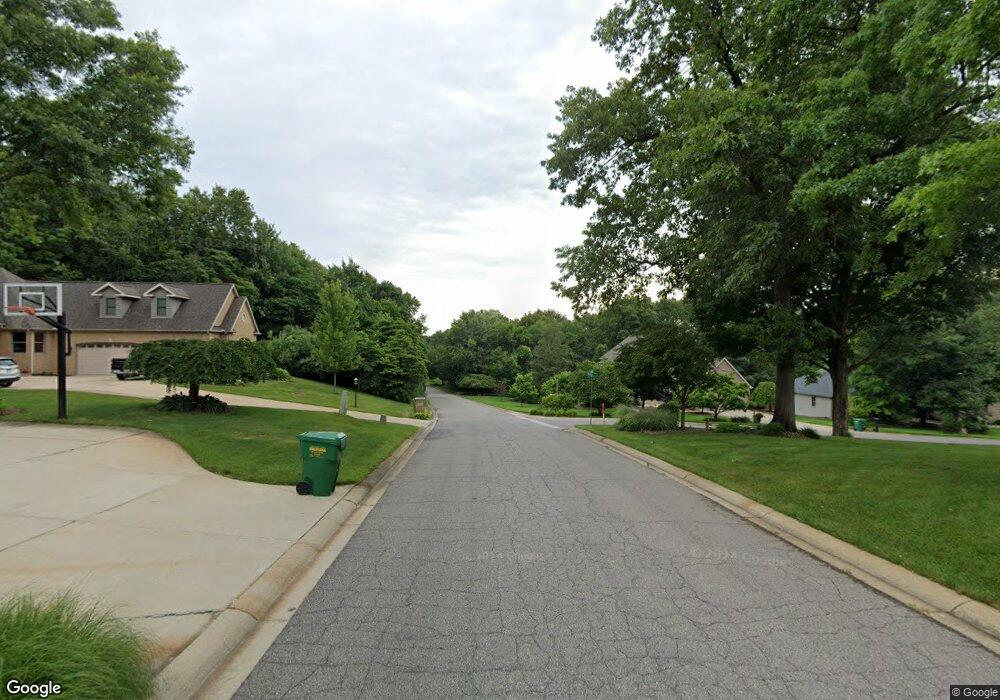 0 Malaga Dr W, La Porte, IN 46350 - photo 1